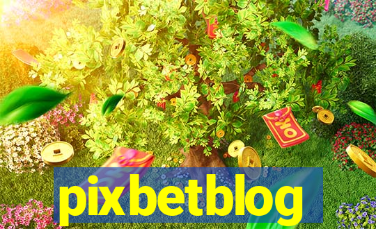 pixbetblog