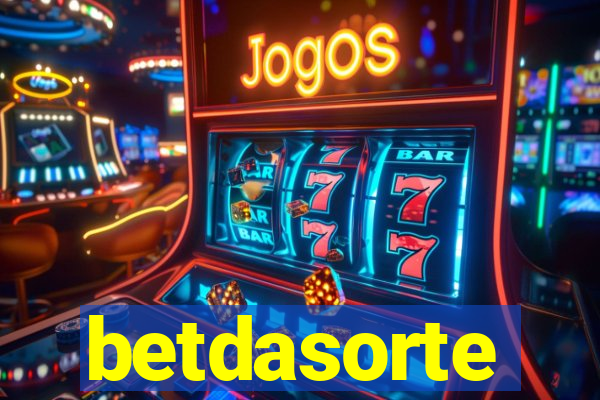 betdasorte