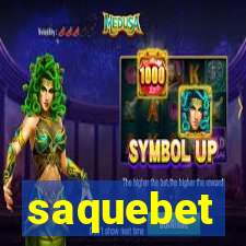 saquebet