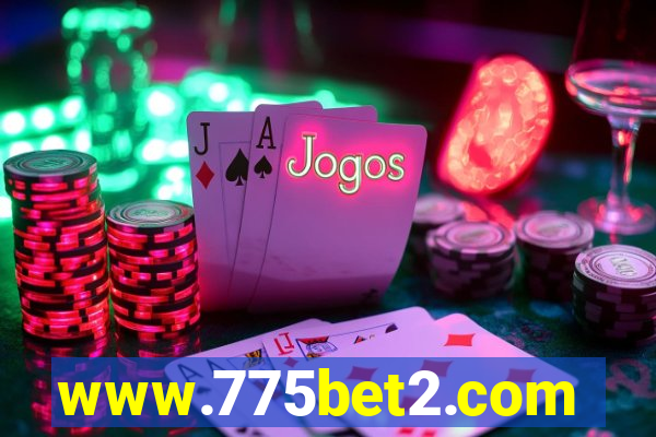 www.775bet2.com