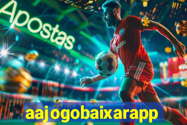 aajogobaixarapp