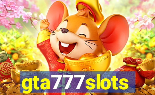 gta777slots