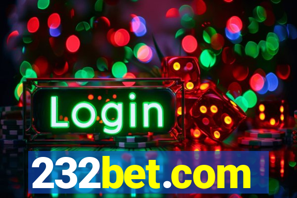 232bet.com