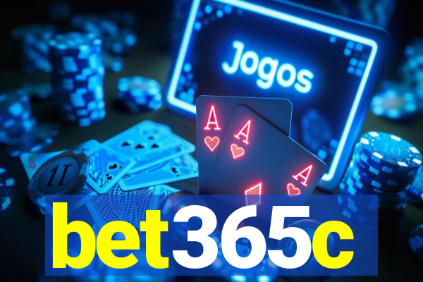 bet365c