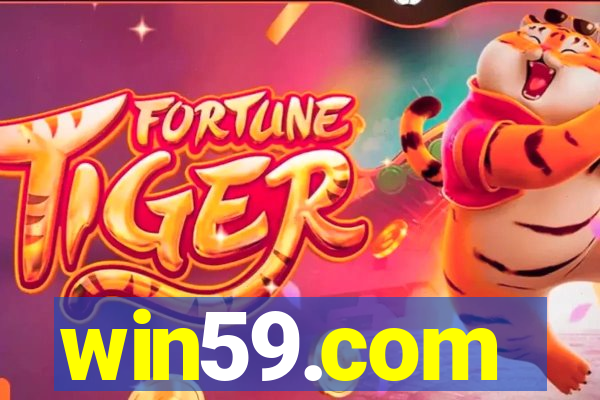 win59.com