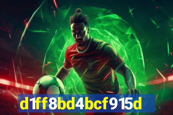 234bet app download