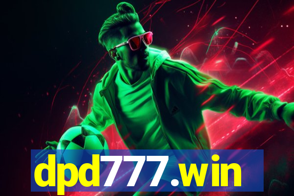 dpd777.win