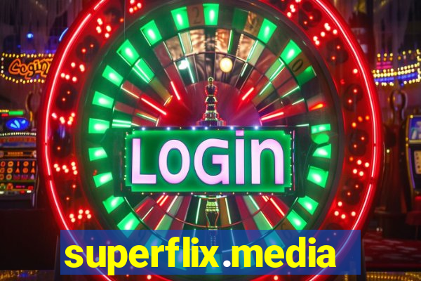 superflix.media