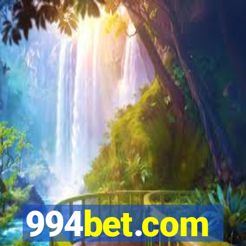 994bet.com