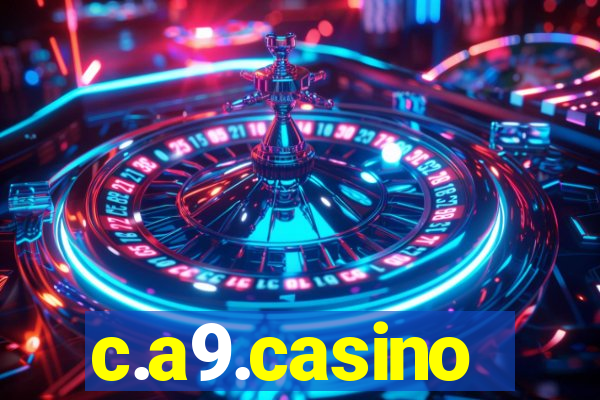 c.a9.casino