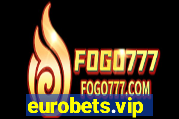 eurobets.vip