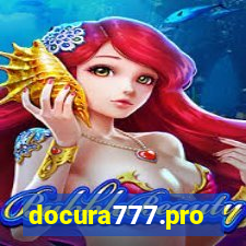 docura777.pro