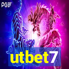 utbet7