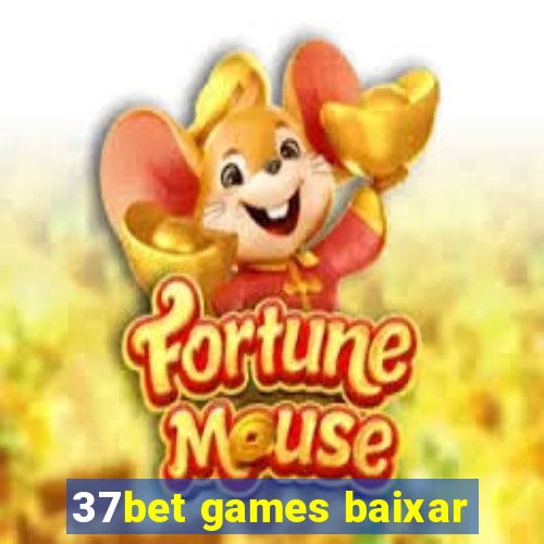 37bet games baixar