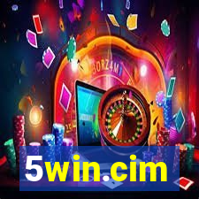 5win.cim