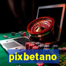 pixbetano