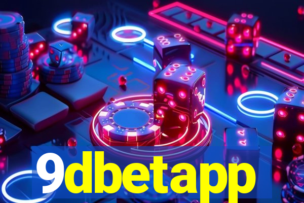 9dbetapp