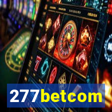 277betcom