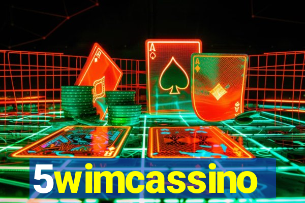 5wimcassino