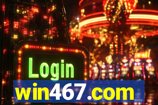 win467.com