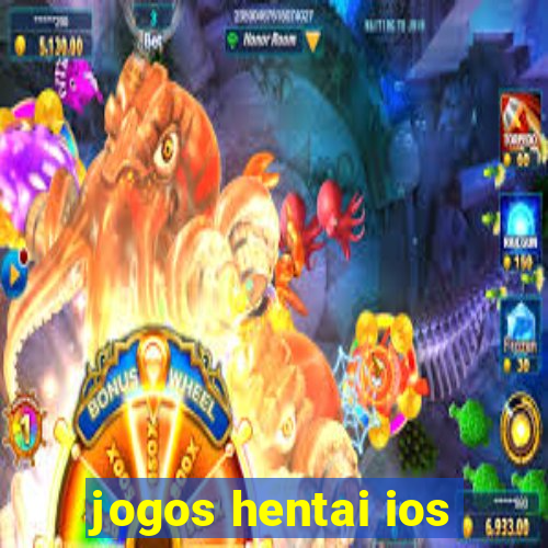 jogos hentai ios