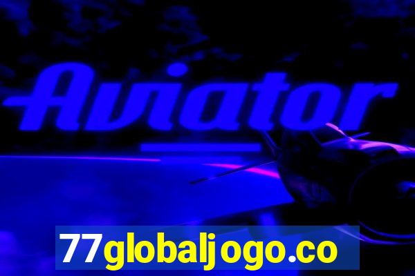 77globaljogo.com