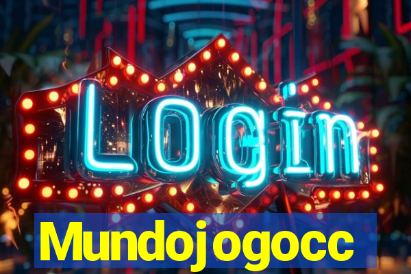 Mundojogocc