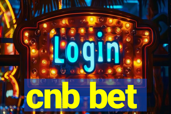 cnb bet