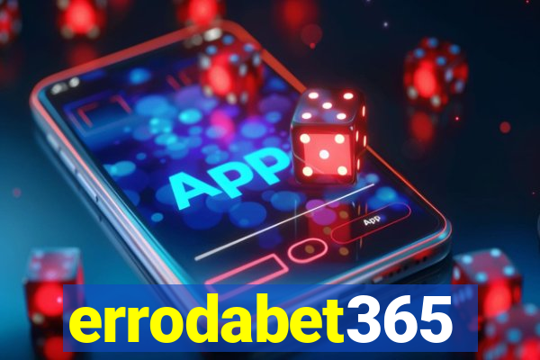 errodabet365