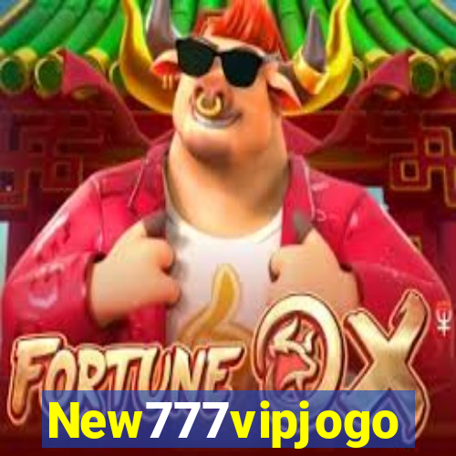 New777vipjogo