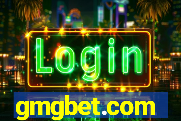 gmgbet.com