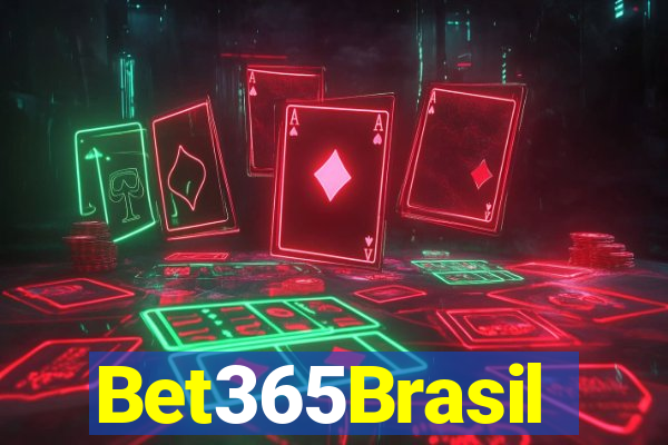 Bet365Brasil