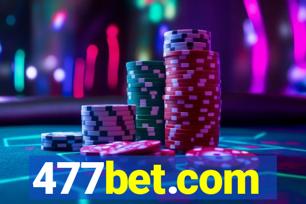 477bet.com