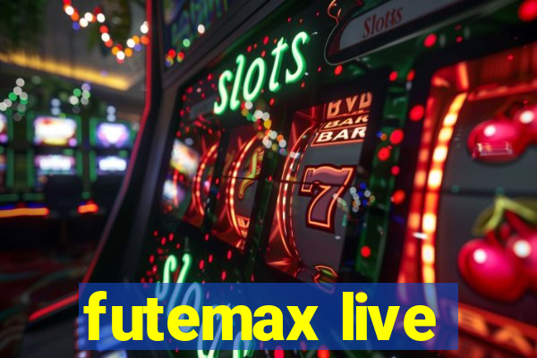 futemax live