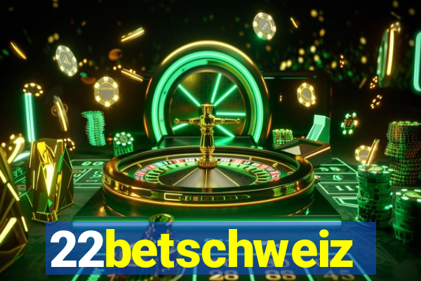 22betschweiz