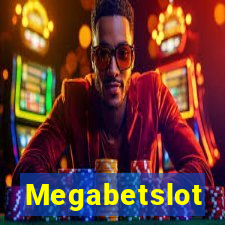 Megabetslot