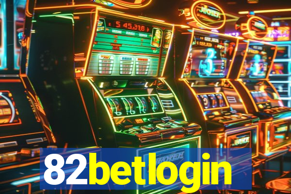 82betlogin