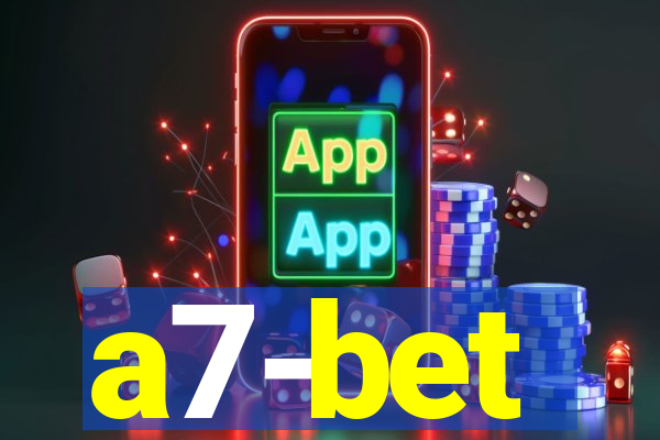 a7-bet