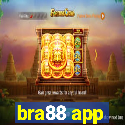 bra88 app