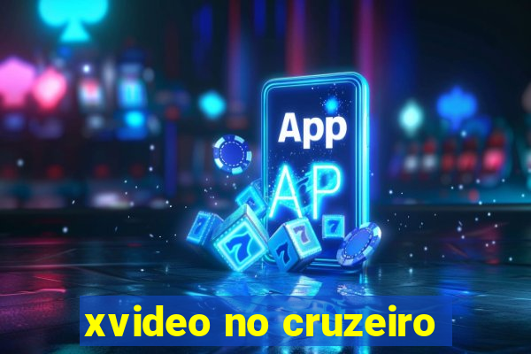 xvideo no cruzeiro