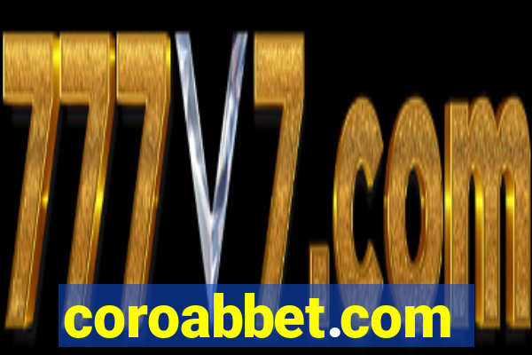 coroabbet.com