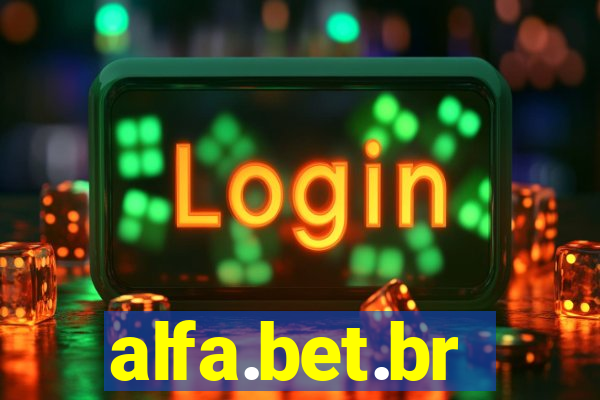 alfa.bet.br