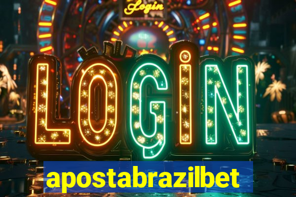 apostabrazilbet