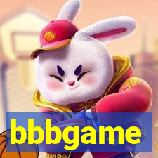 bbbgame