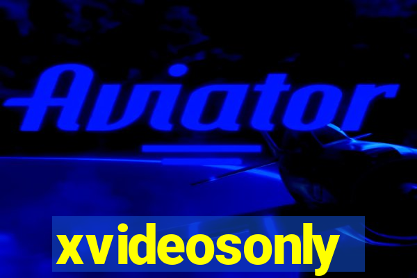 xvideosonly