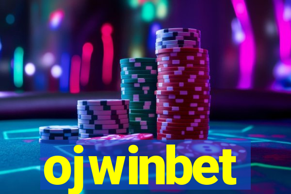 ojwinbet