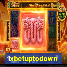 1xbetuptodown