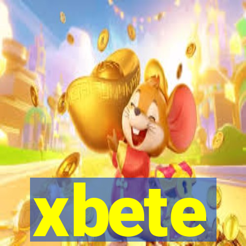 xbete