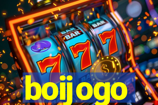 boijogo