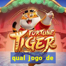 qual jogo de plataforma ta pagando agora